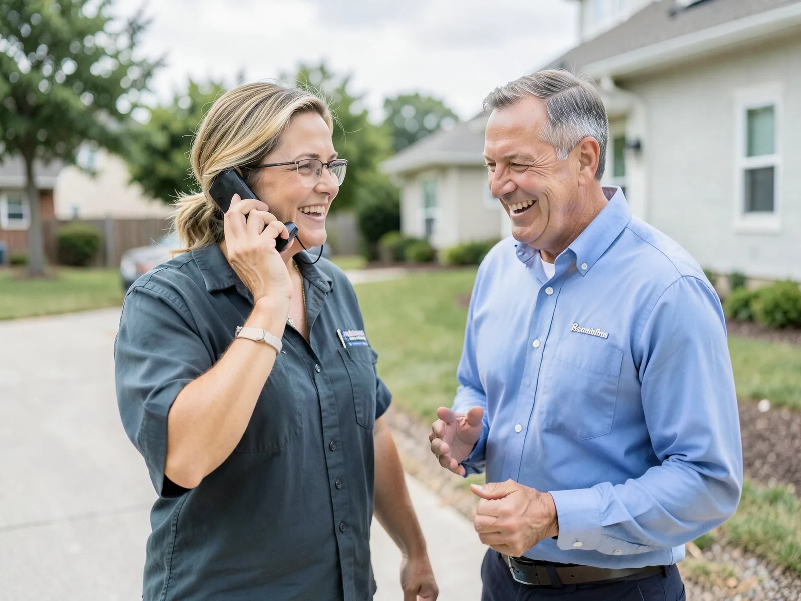 Frequently Asked Questions About Wall Water Cleanup in Tahoka, TX